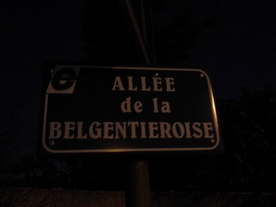 Buzzeo BAL Montpellier, IMG_20131106_180510  640x480 