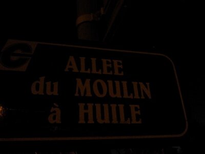 Buzzeo BAL Montpellier, IMG_20131106_182134  640x480 