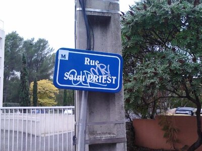 Buzzeo BAL Montpellier, IMG_20131108_161900  640x480 