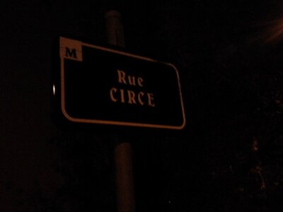 Buzzeo BAL Montpellier, IMG_20131108_180831  640x480 