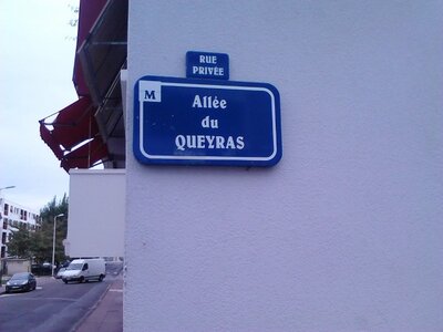 Buzzeo BAL Montpellier, IMG_20131109_162857  640x480 