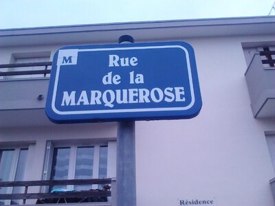 Buzzeo BAL Montpellier, IMG_20131109_165125  640x480 