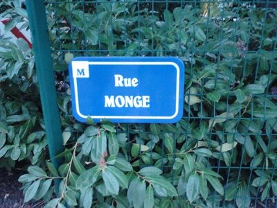Buzzeo BAL Montpellier, IMG_20131109_171036  640x480 