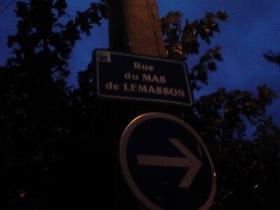 Buzzeo BAL Montpellier, IMG_20131109_174716  640x480 
