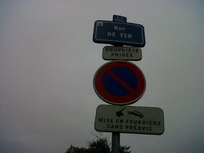 Buzzeo BAL Montpellier, IMG00256-20131108-1159  640x480 