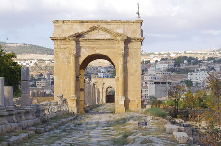 jordanie, IMGP9089