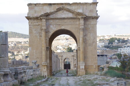 jordanie, IMGP9086