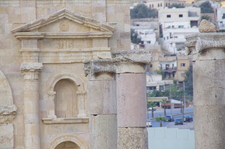 jordanie, IMGP9074