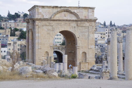 jordanie, IMGP9071