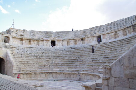jordanie, IMGP9066