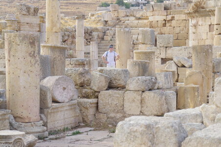 jordanie, IMGP9039