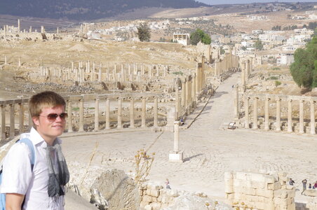jordanie, IMGP9027