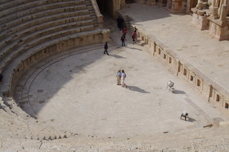 jordanie, IMGP9008