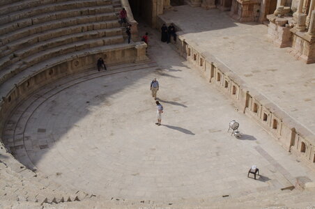 jordanie, IMGP9006
