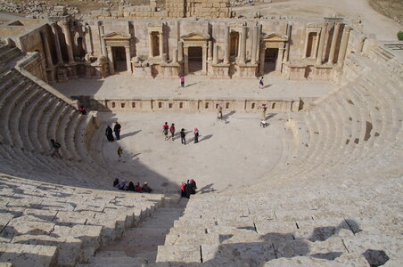 jordanie, IMGP9005