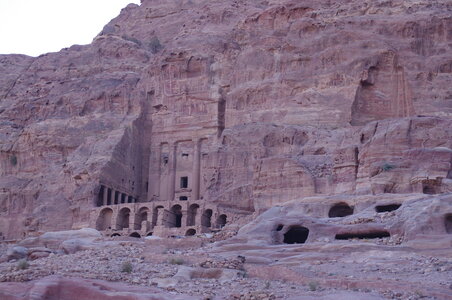 jordanie, IMGP8338