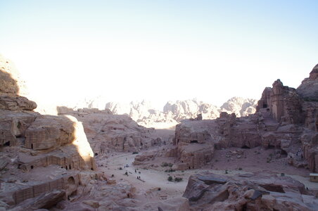 jordanie, IMGP8339