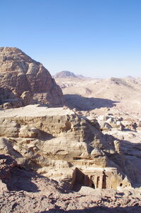 jordanie, IMGP8349