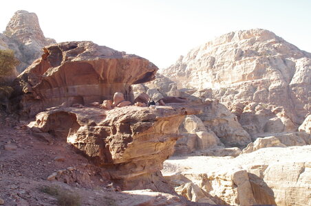 jordanie, IMGP8356
