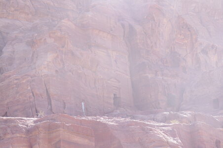 jordanie, IMGP8400