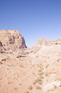 jordanie, IMGP8405