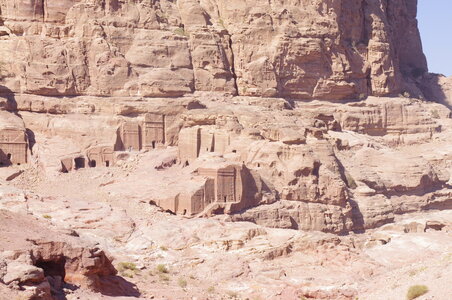 jordanie, IMGP8407