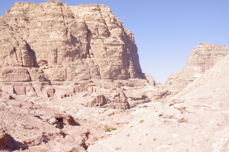 jordanie, IMGP8410