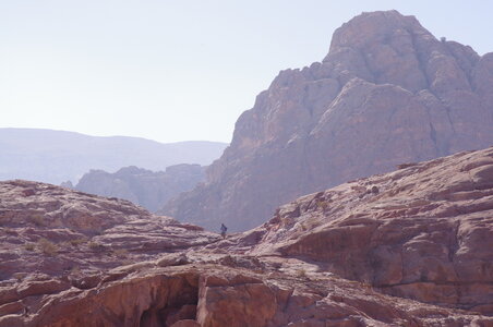 jordanie, IMGP8415