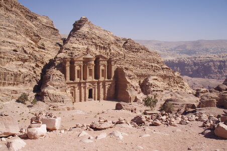 jordanie, IMGP8457