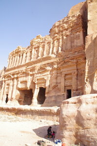 jordanie, IMGP8472