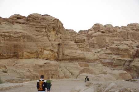 jordanie, IMGP8279