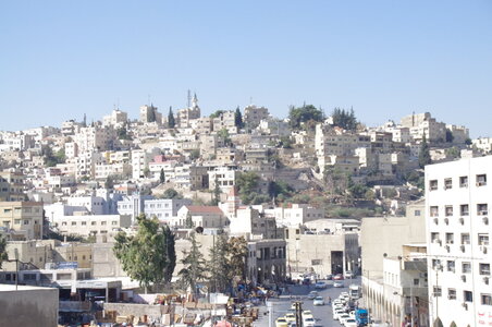 jordanie, IMGP8015