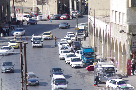 jordanie, IMGP8016