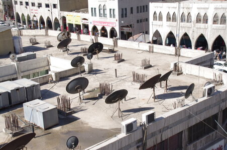 jordanie, IMGP8018