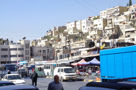 jordanie, IMGP8019