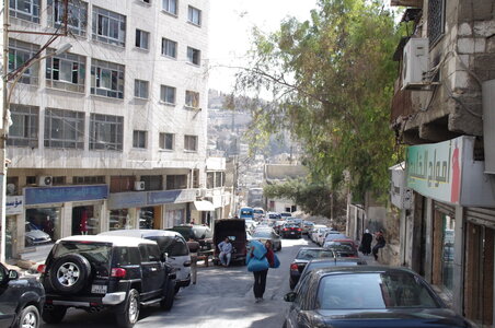 jordanie, IMGP8036