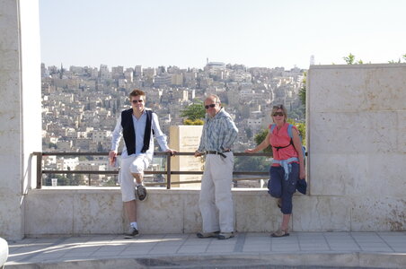 jordanie, IMGP8048