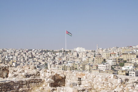 jordanie, IMGP8050