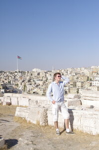 jordanie, IMGP8069