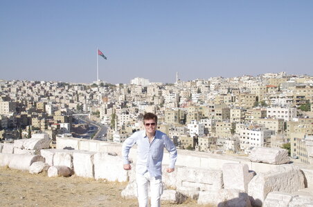 jordanie, IMGP8074