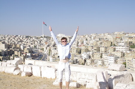 jordanie, IMGP8076