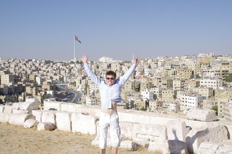 jordanie, IMGP8078