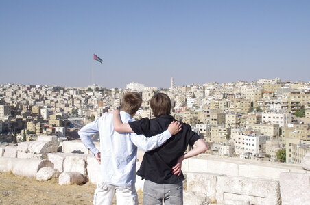jordanie, IMGP8086