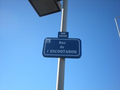 Buzzeo BAL Montpellier, DSCN4682  640x480 