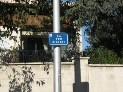 Buzzeo BAL Montpellier, DSCN4685  640x480 