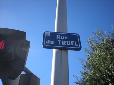 Buzzeo BAL Montpellier, DSCN4689  640x480 