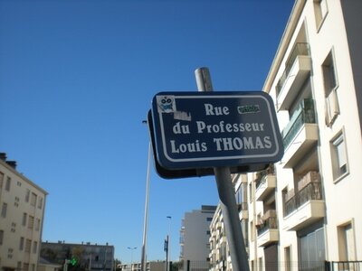 Buzzeo BAL Montpellier, DSCN4691  640x480 