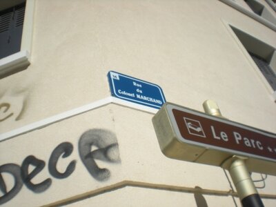 Buzzeo BAL Montpellier, DSCN4698  640x480 
