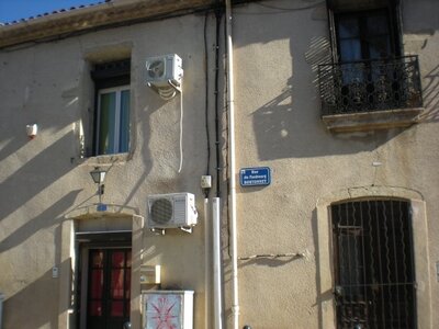 Buzzeo BAL Montpellier, DSCN4699  640x480 