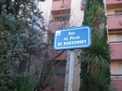 Buzzeo BAL Montpellier, DSCN4702  640x480 